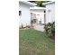 93 Bougainvilia Street, Cooya Beach QLD 4873
