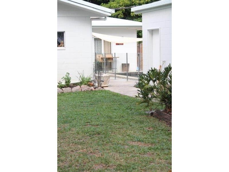 93 Bougainvilia Street, Cooya Beach QLD 4873