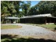 Daintree QLD 4873