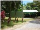 Daintree QLD 4873