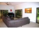 Daintree QLD 4873