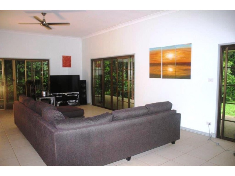 Daintree QLD 4873