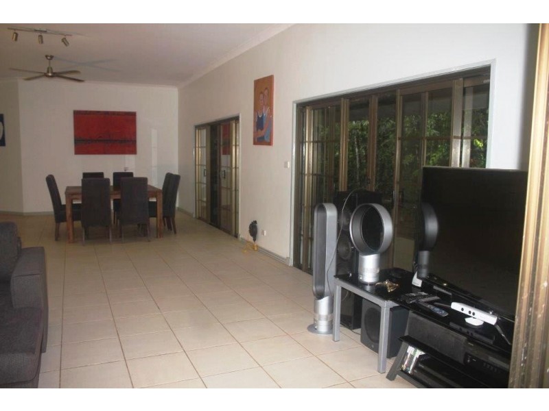 Daintree QLD 4873