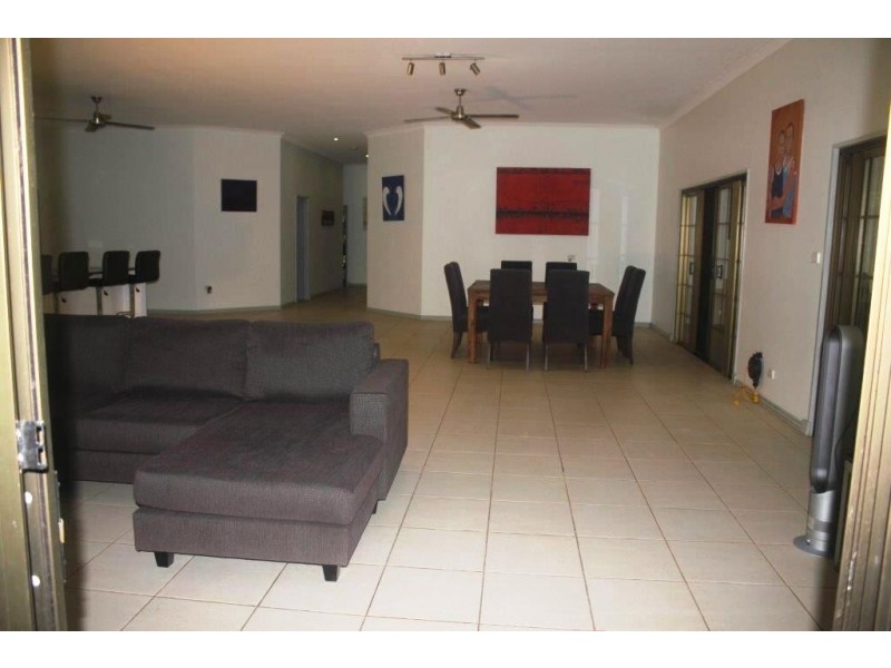 Daintree QLD 4873