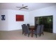 Daintree QLD 4873