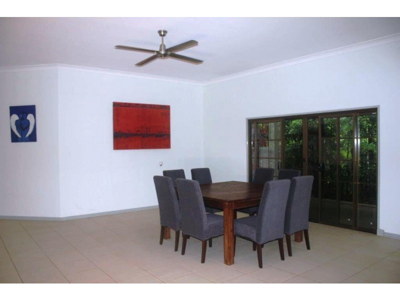 Daintree QLD 4873