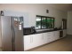 Daintree QLD 4873