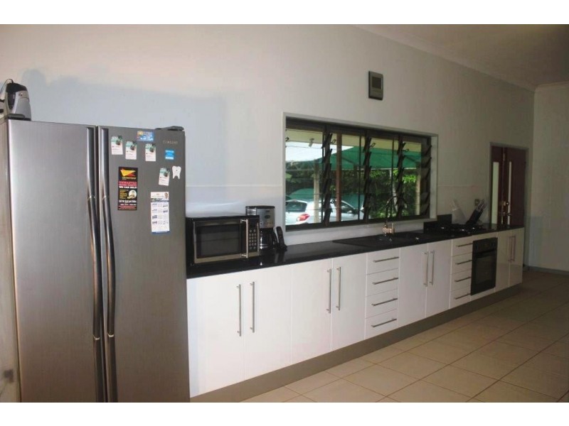 Daintree QLD 4873