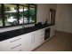 Daintree QLD 4873