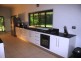 Daintree QLD 4873