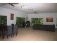 Daintree QLD 4873