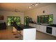 Daintree QLD 4873