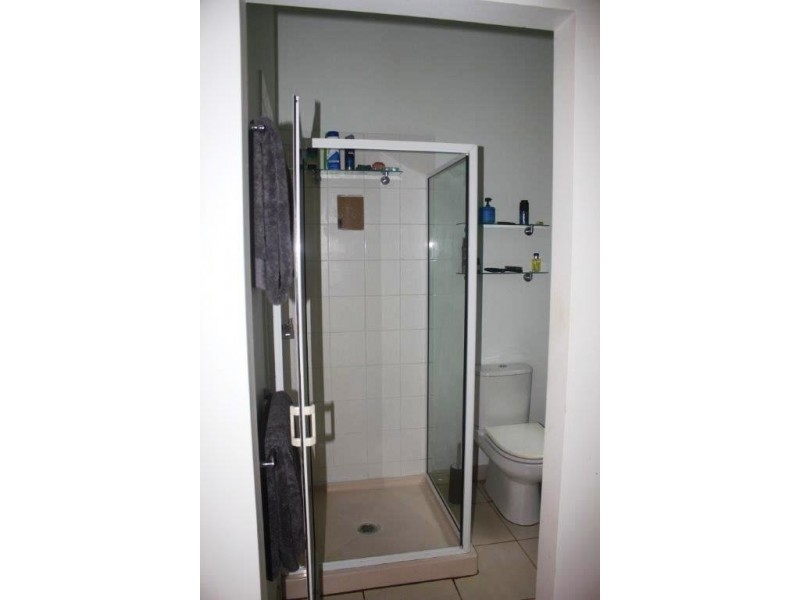 Daintree QLD 4873