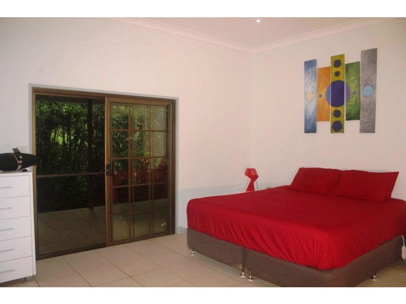 Daintree QLD 4873