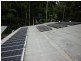 Daintree QLD 4873