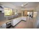1/6 Nautilus Street, Port Douglas QLD 4877