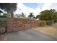 1/6 Nautilus Street, Port Douglas QLD 4877