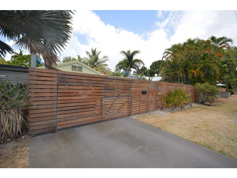 1/6 Nautilus Street, Port Douglas QLD 4877
