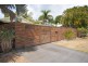 1/6 Nautilus Street, Port Douglas QLD 4877
