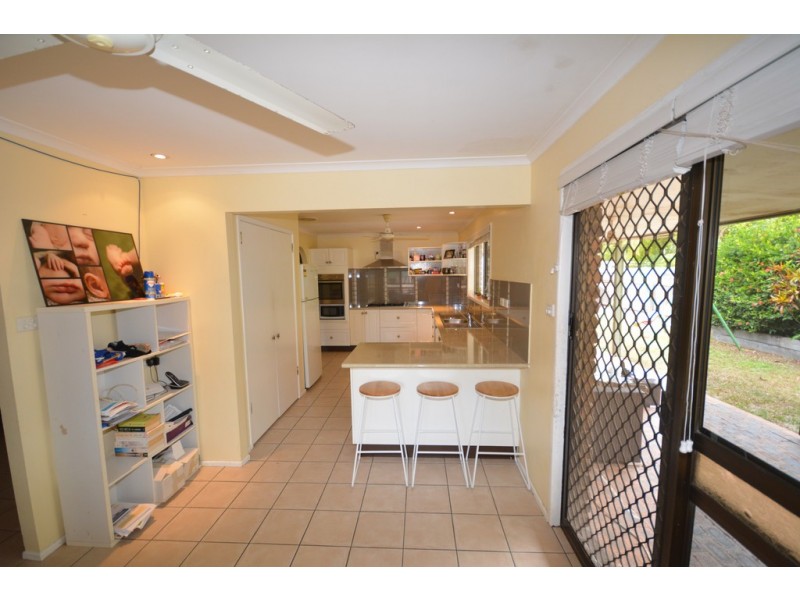 1/6 Nautilus Street, Port Douglas QLD 4877