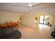 1/6 Nautilus Street, Port Douglas QLD 4877
