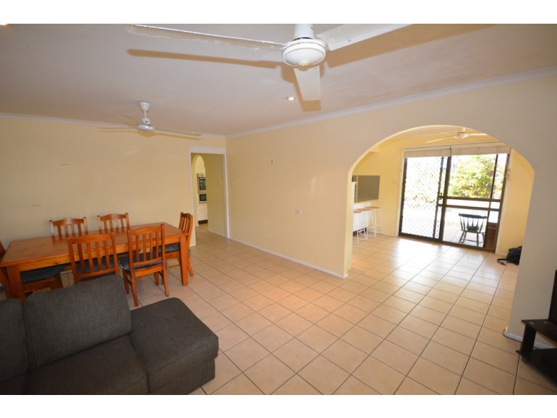 1/6 Nautilus Street, Port Douglas QLD 4877