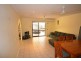 1/6 Nautilus Street, Port Douglas QLD 4877