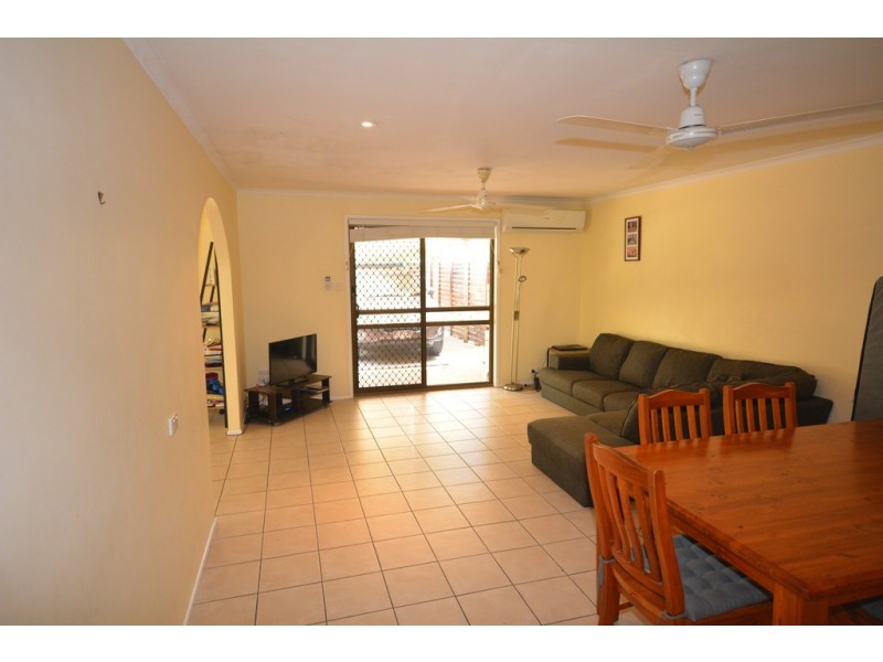 1/6 Nautilus Street, Port Douglas QLD 4877