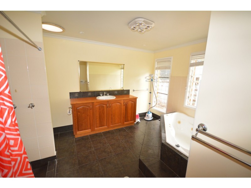 1/6 Nautilus Street, Port Douglas QLD 4877