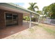 1/6 Nautilus Street, Port Douglas QLD 4877