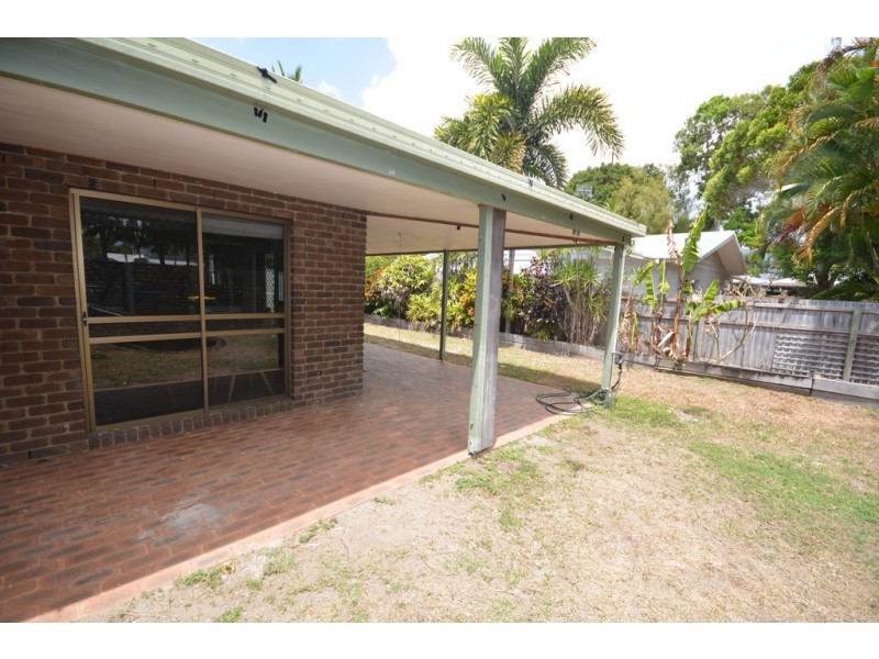 1/6 Nautilus Street, Port Douglas QLD 4877