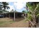 1/6 Nautilus Street, Port Douglas QLD 4877