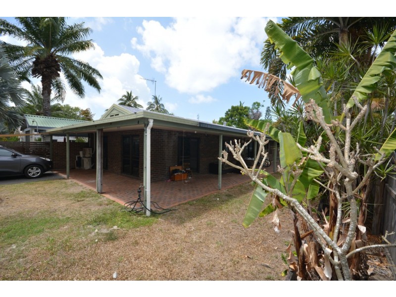 1/6 Nautilus Street, Port Douglas QLD 4877