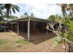 1/6 Nautilus Street, Port Douglas QLD 4877