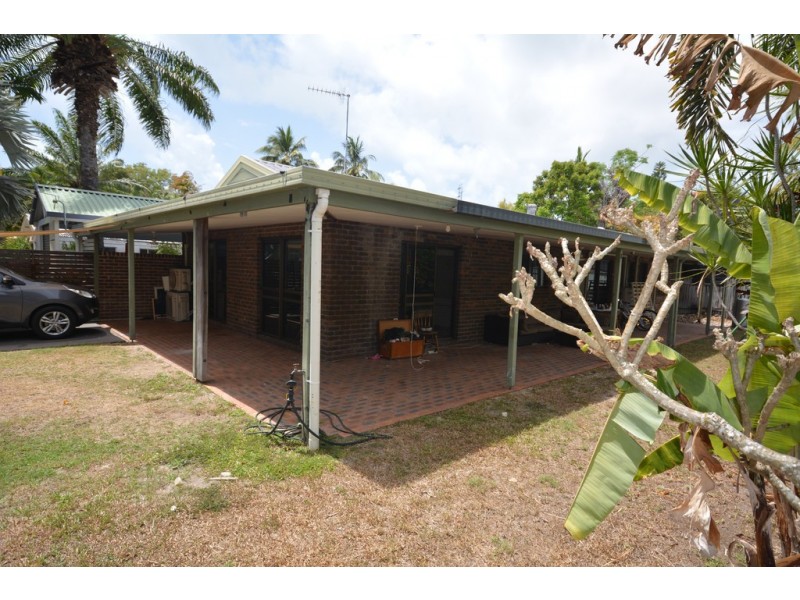 1/6 Nautilus Street, Port Douglas QLD 4877