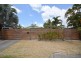1/6 Nautilus Street, Port Douglas QLD 4877