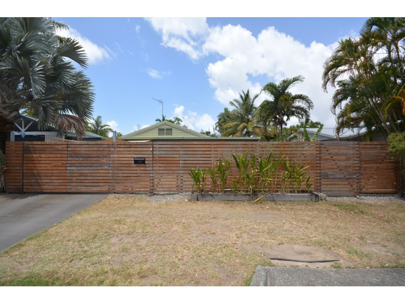 1/6 Nautilus Street, Port Douglas QLD 4877