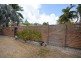 1/6 Nautilus Street, Port Douglas QLD 4877