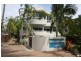 U 6 Sunseeker 7 Garrick Street, Port Douglas QLD 4877
