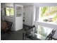 U 6 Sunseeker 7 Garrick Street, Port Douglas QLD 4877