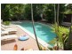 U 6 Sunseeker 7 Garrick Street, Port Douglas QLD 4877
