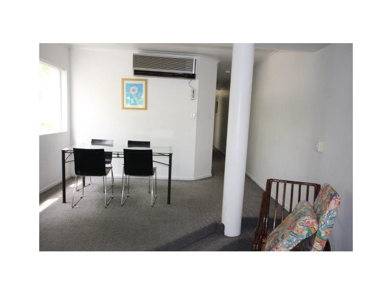 U 6 Sunseeker 7 Garrick Street, Port Douglas QLD 4877