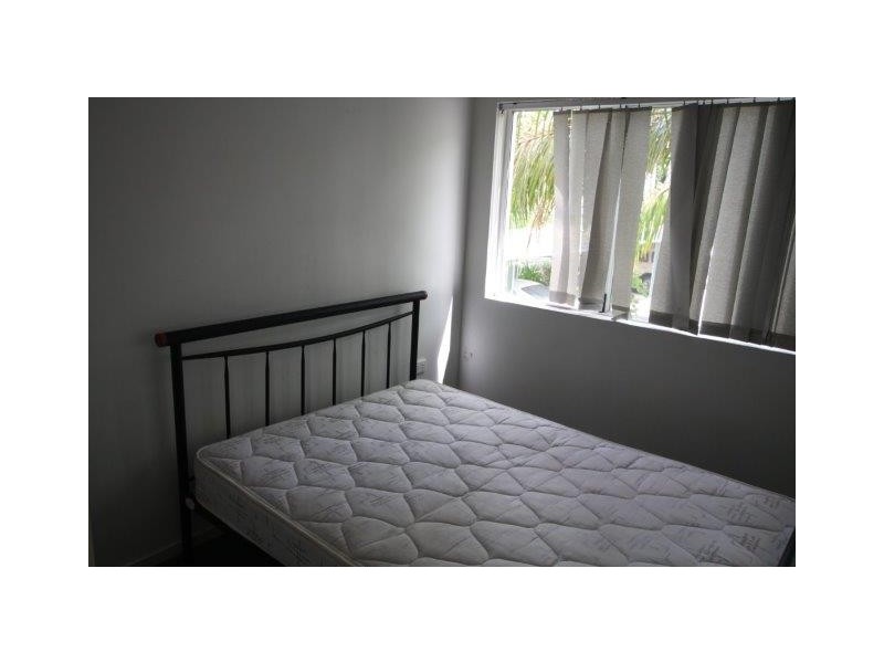 U 6 Sunseeker 7 Garrick Street, Port Douglas QLD 4877