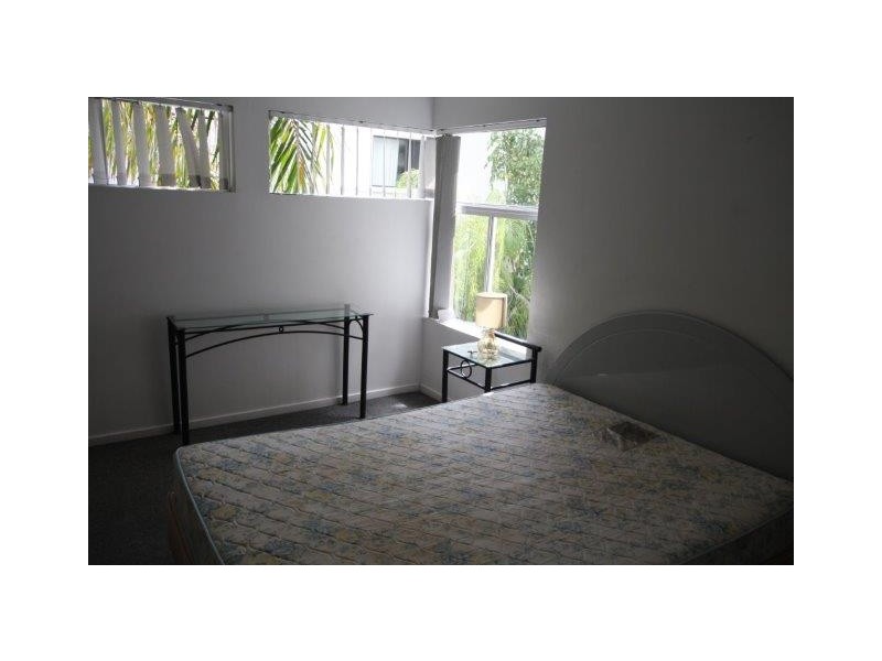 U 6 Sunseeker 7 Garrick Street, Port Douglas QLD 4877