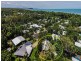14 Trochus Close, Port Douglas QLD 4877