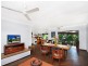 14 Trochus Close, Port Douglas QLD 4877