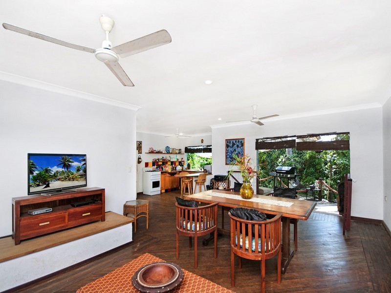 14 Trochus Close, Port Douglas QLD 4877