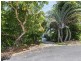 14 Trochus Close, Port Douglas QLD 4877