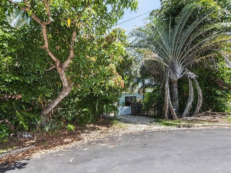 14 Trochus Close, Port Douglas QLD 4877