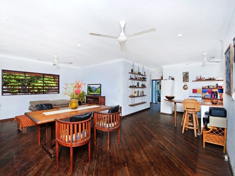 14 Trochus Close, Port Douglas QLD 4877